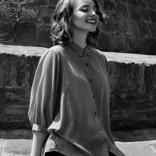 Antje